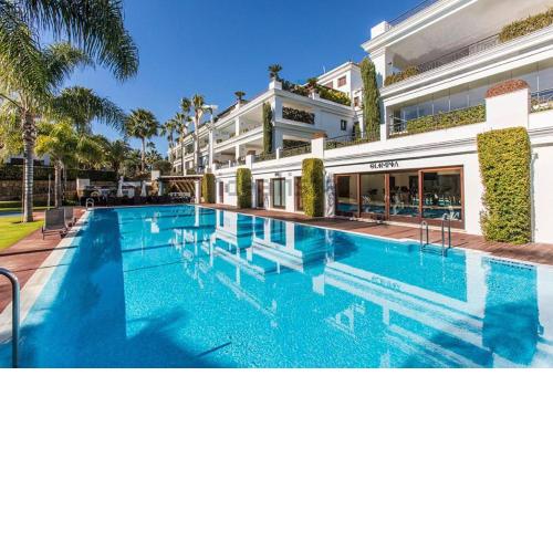 Doncella Beach , Zeus apartamento con increíbles vistas al mar