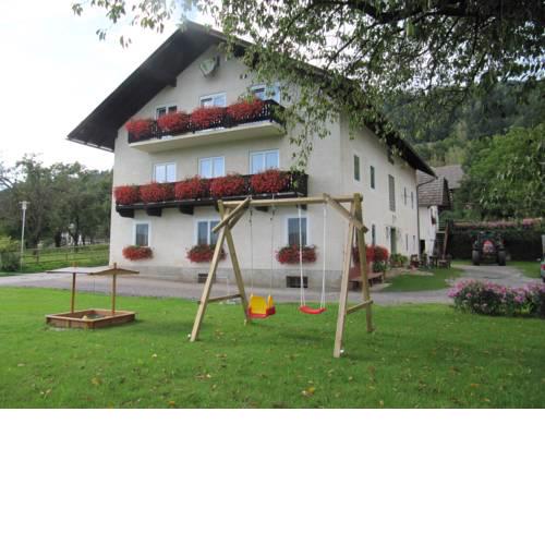 Donisbauerhof