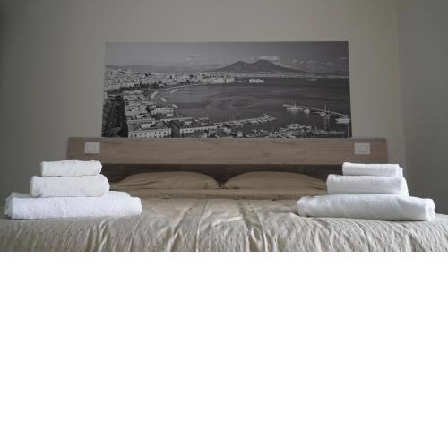 Donna Vicenza Bed & Breakfast