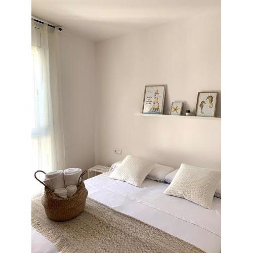 Dorada Apartments