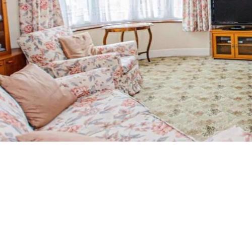 Dorf Premium Chalet Lech