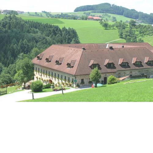 Dorferhof