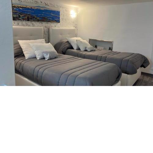 Dori Home