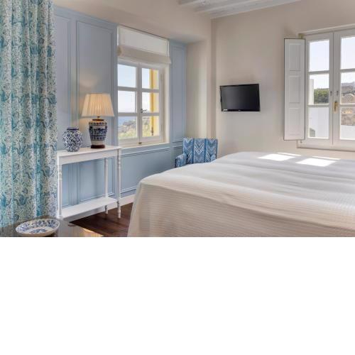 Dorion Hotel