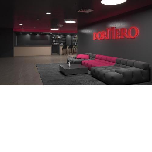 DORMERO Hotel Budapest