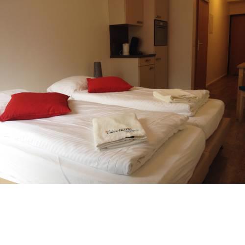 Dormio Hotel Obertraun