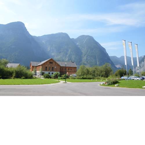 Dormio Resort Obertraun