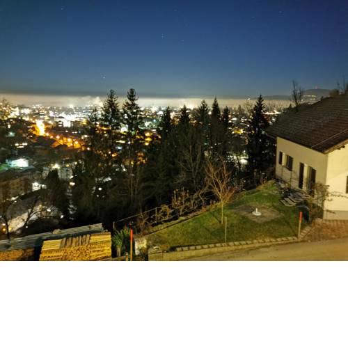 Dornbirn Hills 3e