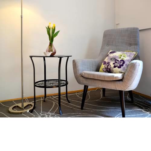 Dorotheergasse I by EasyB&B