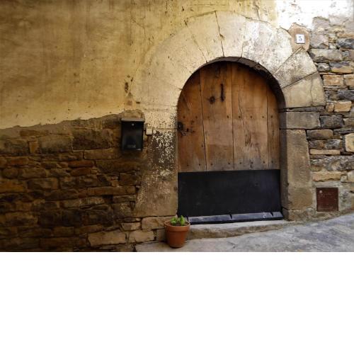 Dos Arcos Usana