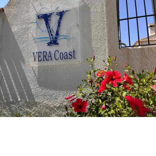 Dos Hermanas Vera Coast
