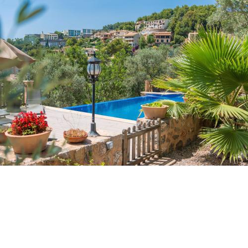Dos Villas