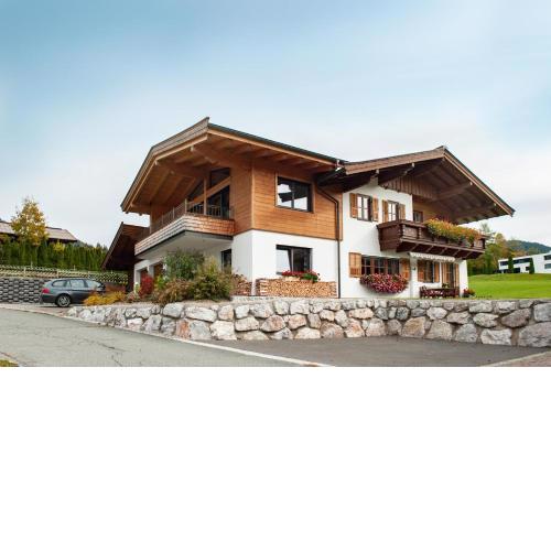 Döttlinger, Ferienwohnung