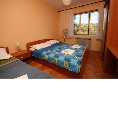 Double Room Jakisnica 4160d