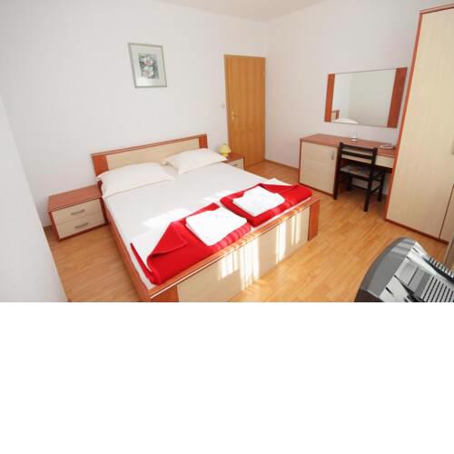 Double Room Vinjerac 3248a