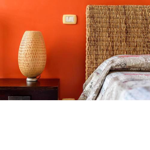 [Double Suite] - Prestige and Deluxe