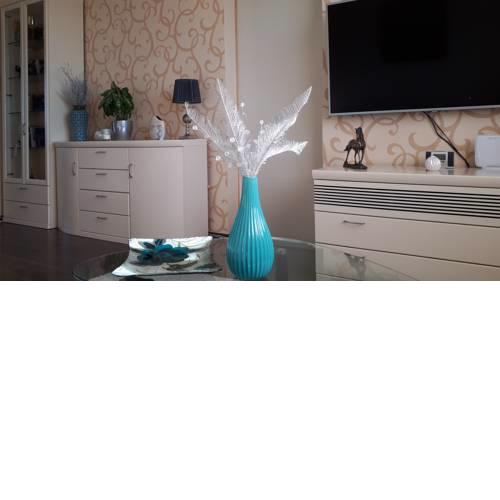 DOUBLE VIEW APARTMAN