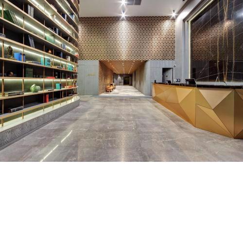 DoubleTree by Hilton Adana