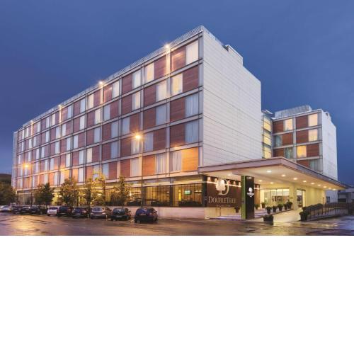 DoubleTree By Hilton Milan