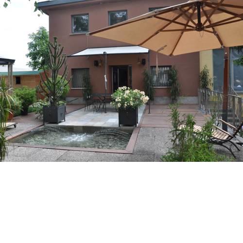 Downtown Apartment / Free Parking