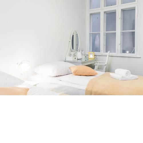 Downtown Bratislava Hotel