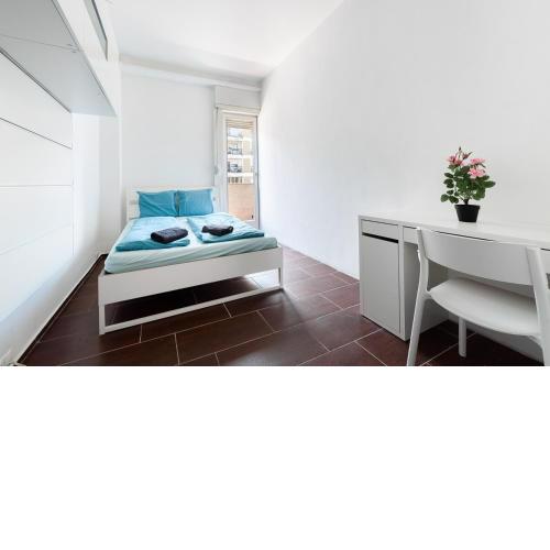Downtown Buda Homes Relax