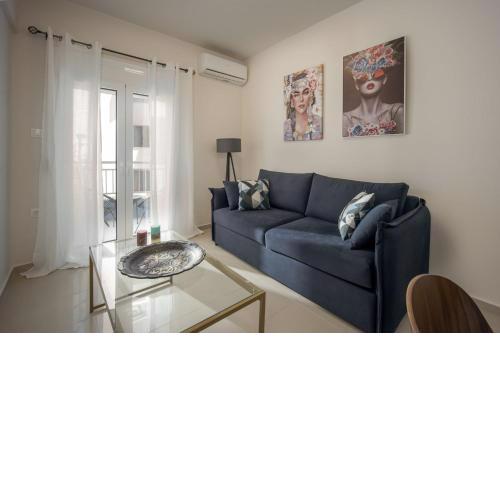 Downtown Guesthouse by Estia