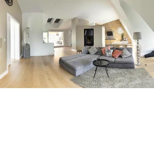 Downtown Lux Loft