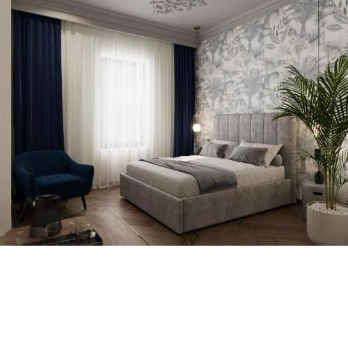 Downtown Suites by Athens Tower Hotel
