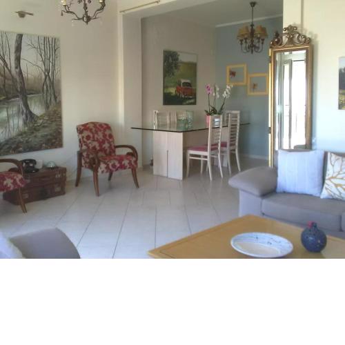 Doxa's place
