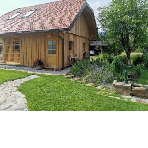Doživetja sreče