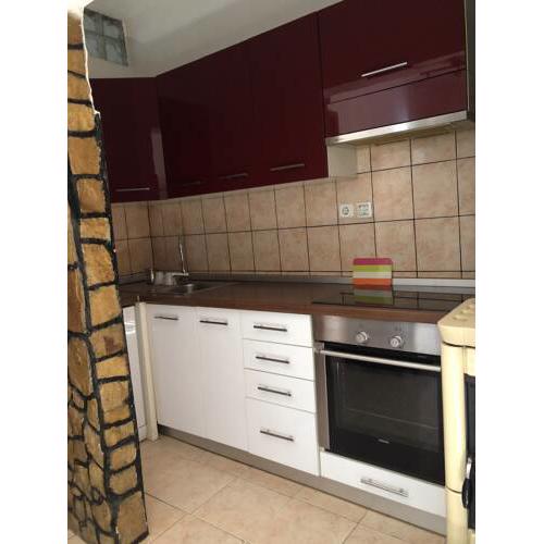 Drago apartman