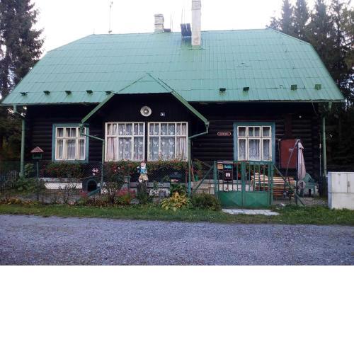 Drátovna