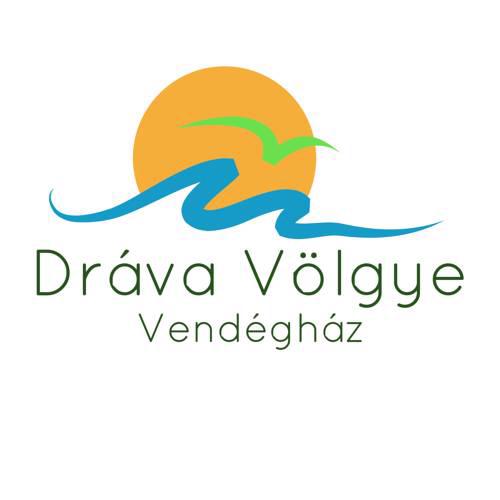 Dráva Völgye Vendégház
