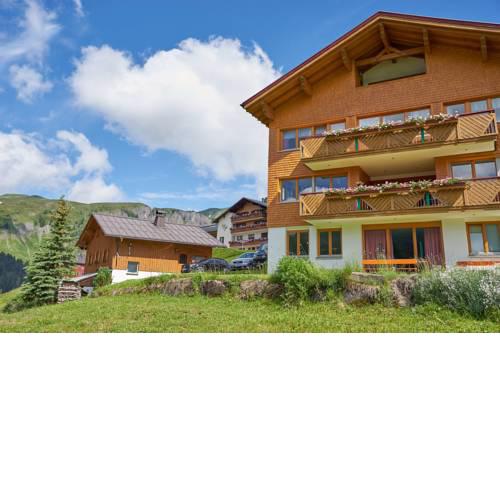 dr'Berghof