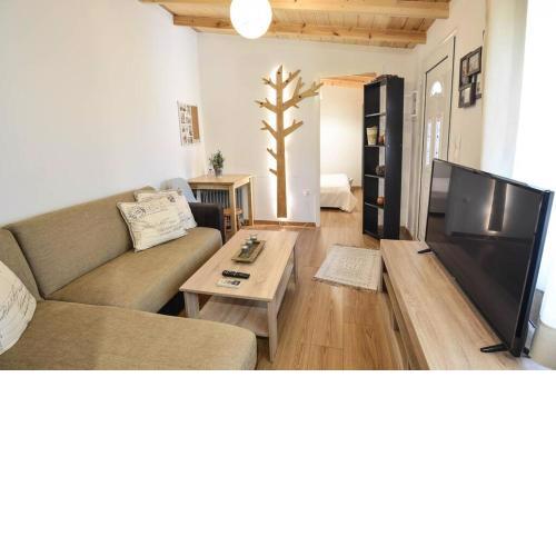 Dream Apartment Xylokastro