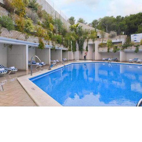 Dream Away Alicante