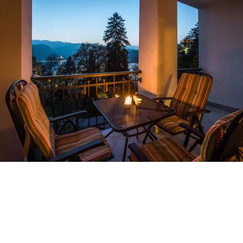 DREAM Bled Apartma