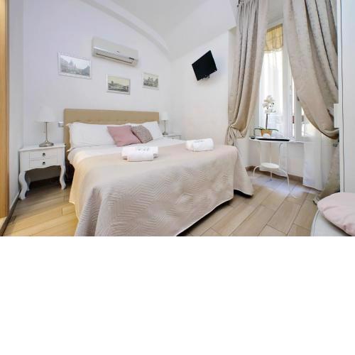 Dream City Rome
