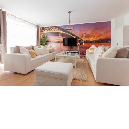 Dream Homes Apartments