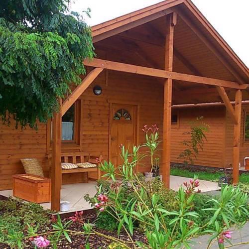 Dream Horse Apartman Cserkeszőlő