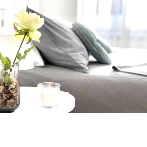 Dream House Argonne "Appartamento nel cuore di Milano"