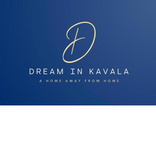 Dream in Kavala 2020 renovated, sunny apartment