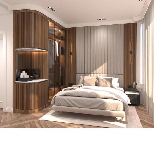 Dream Inn Hotel Bosphorus