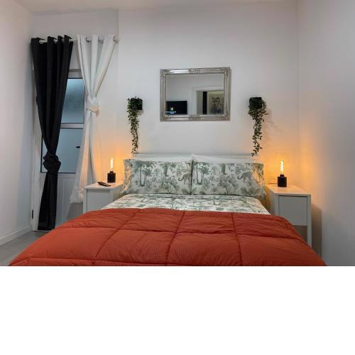 Dream Recova
