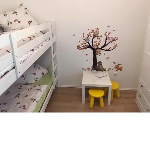 Dream & Relax Balaton Haus