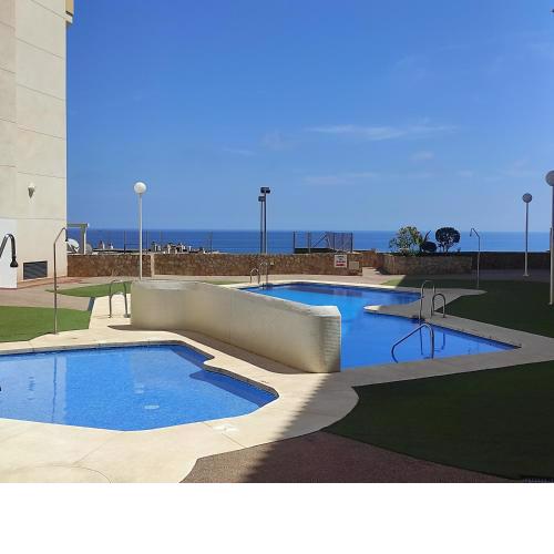Dream Sea Golf & Beach