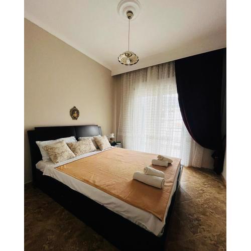 Dream Stay