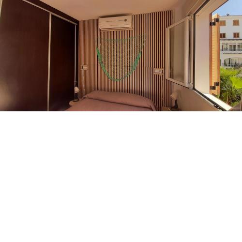 DREAM STUDIO PORT XABIA