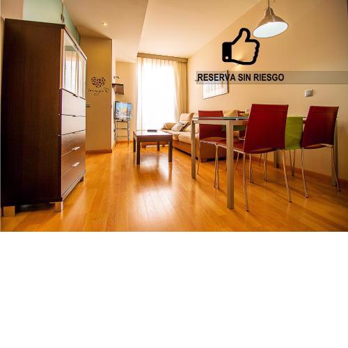 Dream Suites & Apartaments Almería